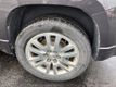 2015 GMC Acadia AWD 4dr Denali - 23072166 - 15