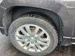 2015 GMC Acadia AWD 4dr Denali - 23072166 - 16