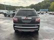 2015 GMC Acadia AWD 4dr Denali - 23072166 - 2