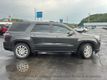 2015 GMC Acadia AWD 4dr Denali - 23072166 - 3