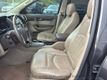 2015 GMC Acadia AWD 4dr Denali - 23072166 - 5