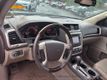 2015 GMC Acadia AWD 4dr Denali - 23072166 - 6