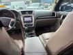 2015 GMC Acadia AWD 4dr Denali - 23072166 - 7