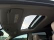 2015 GMC Acadia AWD 4dr Denali - 23072166 - 8