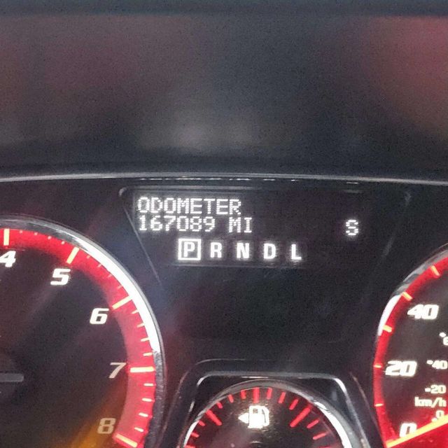 2015 GMC Acadia AWD 4dr Denali - 22970246 - 11