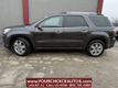 2015 GMC Acadia AWD 4dr Denali - 22765417 - 1