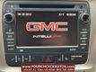 2015 GMC Acadia AWD 4dr Denali - 22765417 - 34