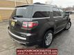 2015 GMC Acadia AWD 4dr Denali - 22765417 - 4