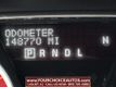 2015 GMC Acadia AWD 4dr Denali - 22765417 - 50