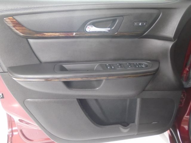 2015 GMC Acadia AWD 4dr Denali - 22948859 - 9