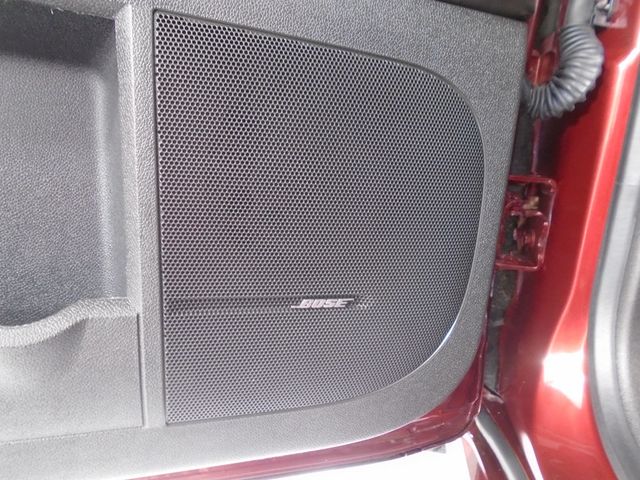 2015 GMC Acadia AWD 4dr Denali - 22948859 - 10