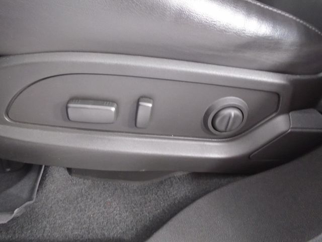 2015 GMC Acadia AWD 4dr Denali - 22948859 - 12