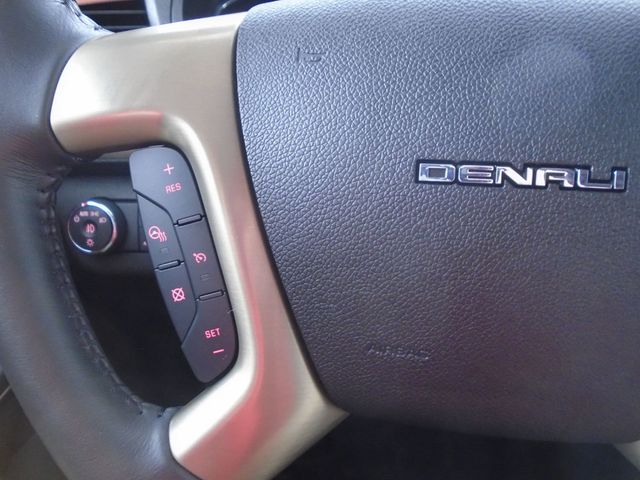 2015 GMC Acadia AWD 4dr Denali - 22948859 - 14