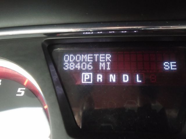 2015 GMC Acadia AWD 4dr Denali - 22948859 - 17