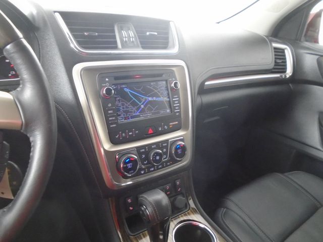 2015 GMC Acadia AWD 4dr Denali - 22948859 - 18