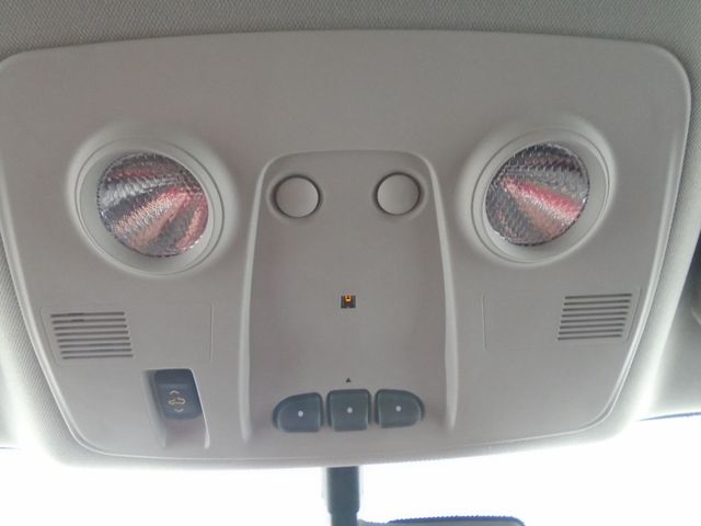 2015 GMC Acadia AWD 4dr Denali - 22948859 - 24