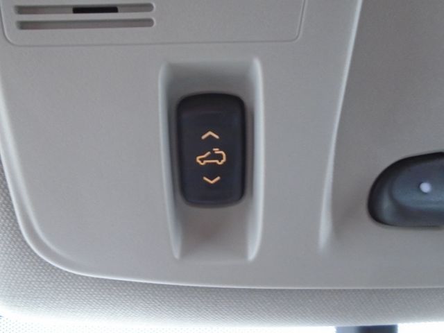 2015 GMC Acadia AWD 4dr Denali - 22948859 - 25