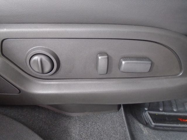 2015 GMC Acadia AWD 4dr Denali - 22948859 - 28