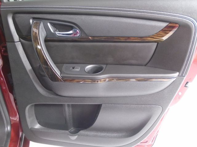 2015 GMC Acadia AWD 4dr Denali - 22948859 - 29