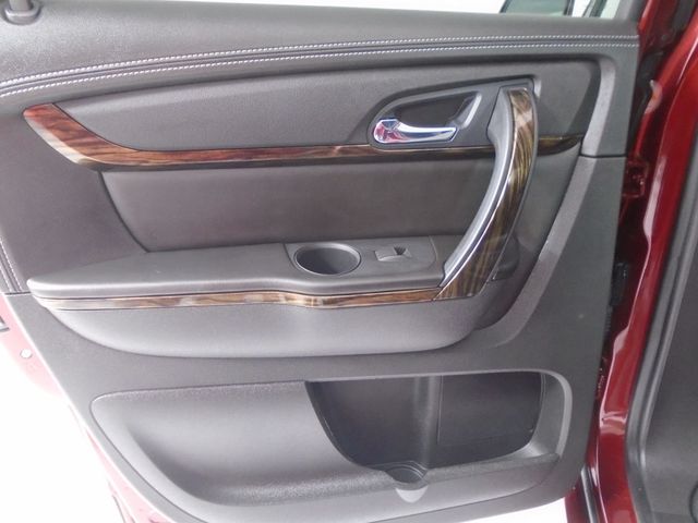 2015 GMC Acadia AWD 4dr Denali - 22948859 - 31