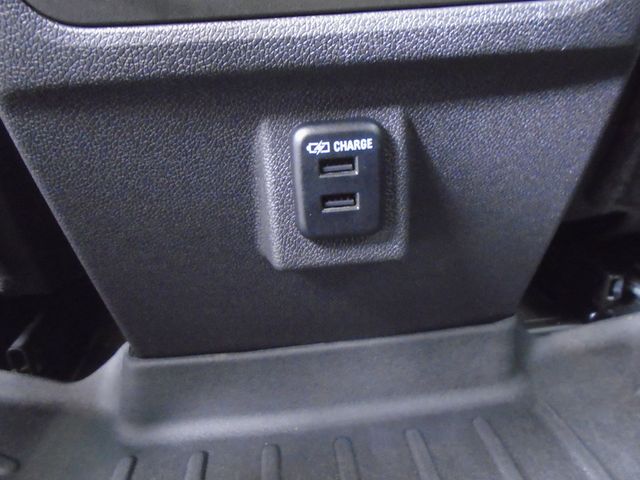 2015 GMC Acadia AWD 4dr Denali - 22948859 - 34