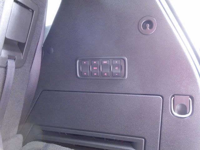 2015 GMC Acadia AWD 4dr Denali - 22948859 - 44