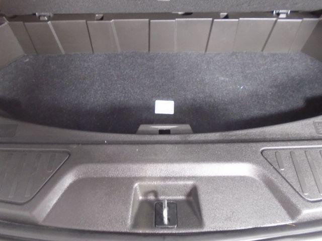 2015 GMC Acadia AWD 4dr Denali - 22948859 - 45