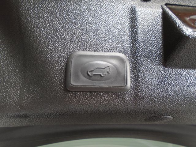 2015 GMC Acadia AWD 4dr Denali - 22948859 - 46