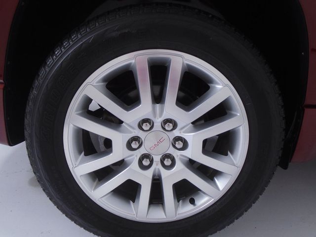 2015 GMC Acadia AWD 4dr Denali - 22948859 - 50