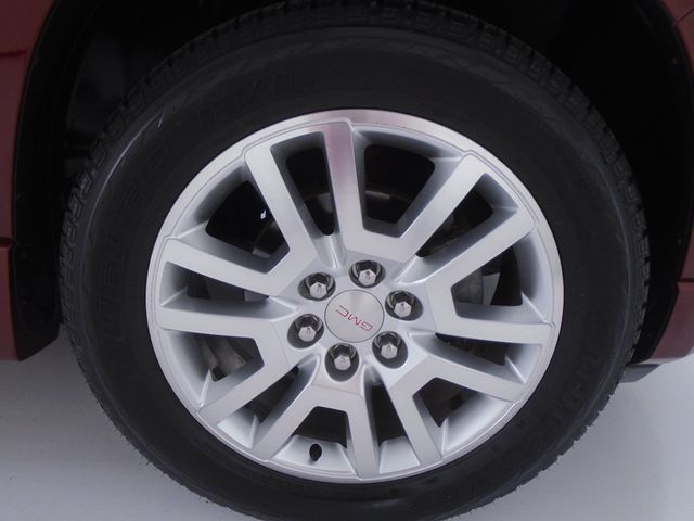 2015 GMC Acadia AWD 4dr Denali - 22948859 - 51