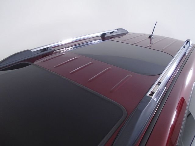 2015 GMC Acadia AWD 4dr Denali - 22948859 - 8