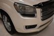 2015 GMC Acadia AWD 4dr Denali - 22753110 - 10