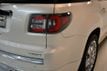 2015 GMC Acadia AWD 4dr Denali - 22753110 - 15