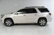 2015 GMC Acadia AWD 4dr Denali - 22753110 - 2