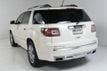 2015 GMC Acadia AWD 4dr Denali - 22753110 - 7