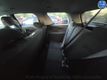 2015 GMC Acadia AWD 4dr SLE1 - 23064348 - 9