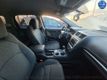 2015 GMC Acadia AWD 4dr SLE1 - 23064348 - 10