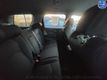 2015 GMC Acadia AWD 4dr SLE1 - 23064348 - 11