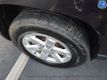 2015 GMC Acadia AWD 4dr SLE1 - 23064348 - 13