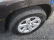 2015 GMC Acadia AWD 4dr SLE1 - 23064348 - 14