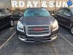 2015 GMC Acadia AWD 4dr SLE1 - 23064348 - 1