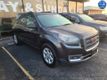 2015 GMC Acadia AWD 4dr SLE1 - 23064348 - 2