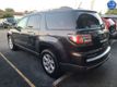 2015 GMC Acadia AWD 4dr SLE1 - 23064348 - 4