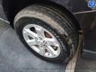 2015 GMC Acadia AWD 4dr SLE1 - 23064348 - 5
