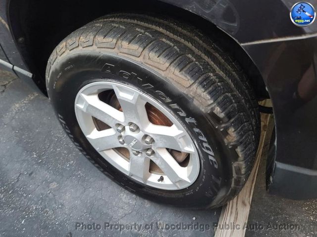 2015 GMC Acadia AWD 4dr SLE1 - 23064348 - 5