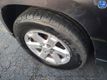 2015 GMC Acadia AWD 4dr SLE1 - 23064348 - 6