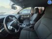 2015 GMC Acadia AWD 4dr SLE1 - 23064348 - 7