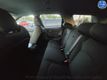 2015 GMC Acadia AWD 4dr SLE1 - 23064348 - 8