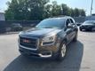 2015 GMC Acadia AWD 4dr SLE w/SLE-2 - 23050736 - 0