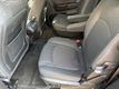 2015 GMC Acadia AWD 4dr SLE w/SLE-2 - 23050736 - 10